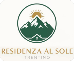 logofigo