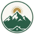logosmall